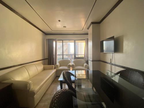 fernandina 88 suites residences