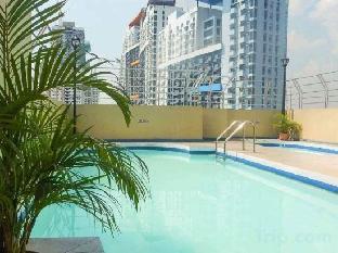 fernandina 88 suites residences