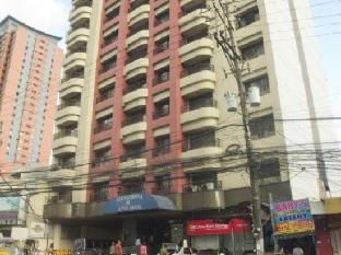 fernandina 88 suites residences