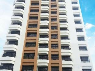 fernandina 88 suites residences