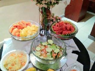 fernandina 88 suites residences