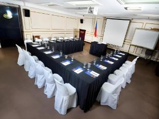 fernandina 88 suites residences