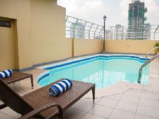 fernandina 88 suites residences