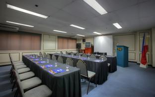 fernandina 88 suites residences