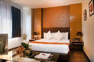 fernandina 88 suites residences