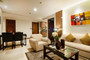 fernandina 88 suites residences