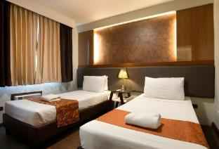 fernandina 88 suites residences