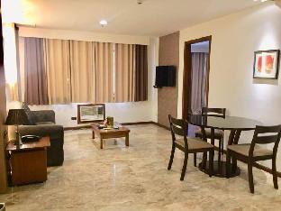 fernandina 88 suites residences