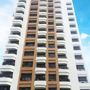 fernandina 88 suites residences