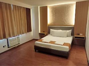 fernandina 88 suites residences