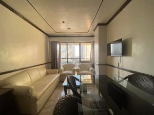 fernandina 88 suites residences