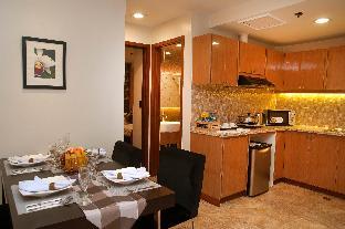 fernandina 88 suites residences