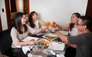 fernandina 88 suites residences