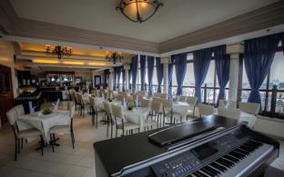 fernandina 88 suites residences