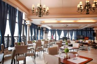 fernandina 88 suites residences