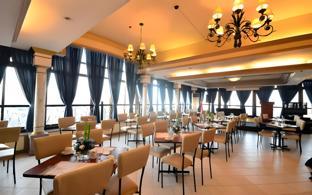 fernandina 88 suites residences