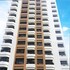 fernandina 88 suites residences
