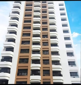 fernandina 88 suites residences