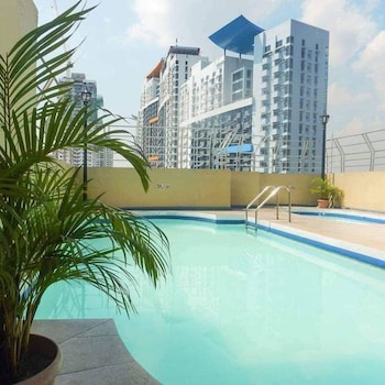 fernandina 88 suites residences