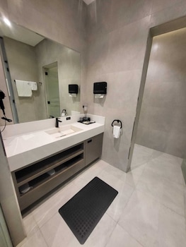 msharef almoden hotel