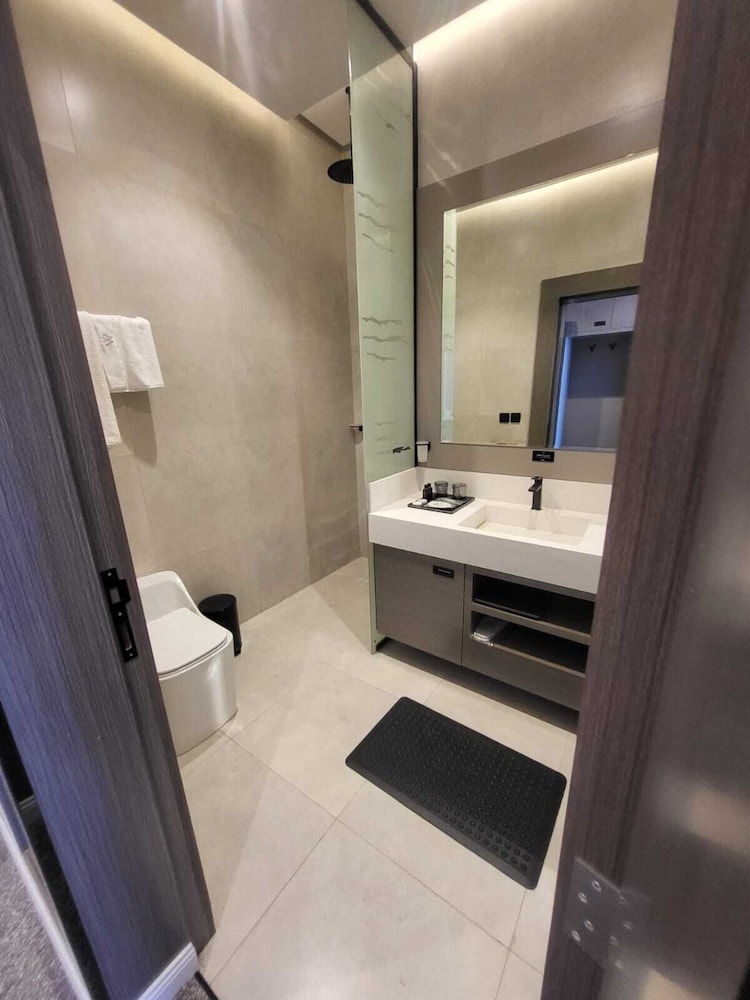 msharef almoden hotel