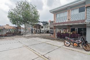 dvalley view lembang