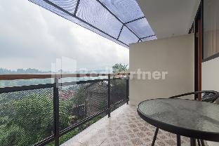 dvalley view lembang