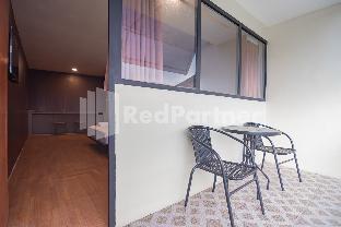 dvalley view lembang