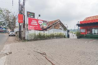 dvalley view lembang