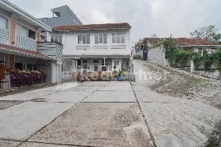 dvalley view lembang