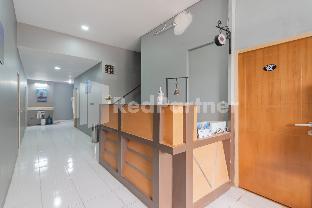 dvalley view lembang