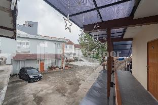 dvalley view lembang