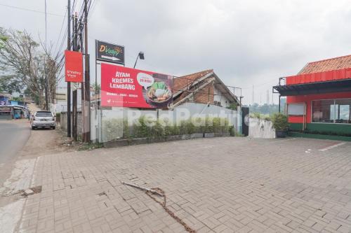 dvalley view lembang