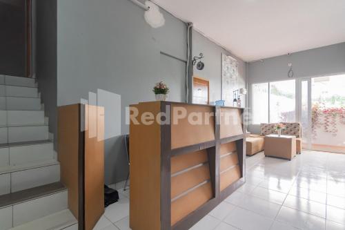 dvalley view lembang