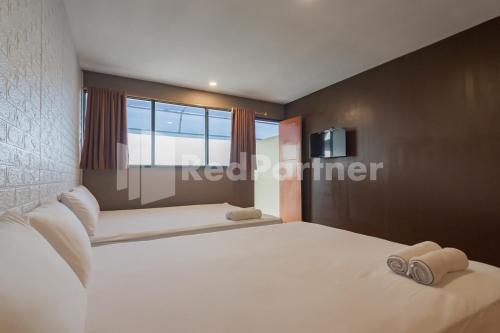 dvalley view lembang