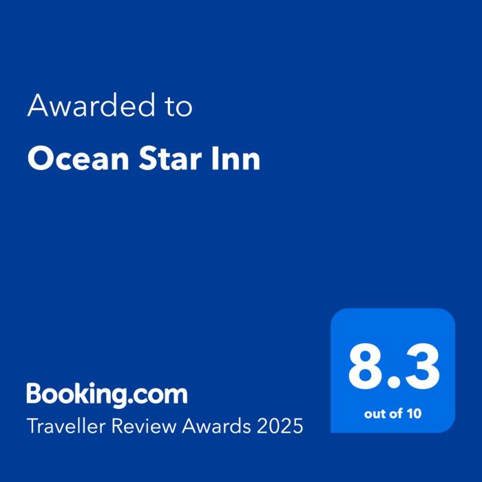 econo lodge sequim