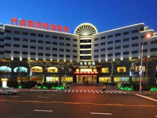 dalian
