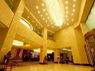 dalian