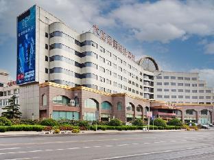 dalian