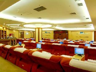 dalian
