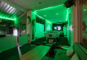 ekkamai buds and beds 420 hostel