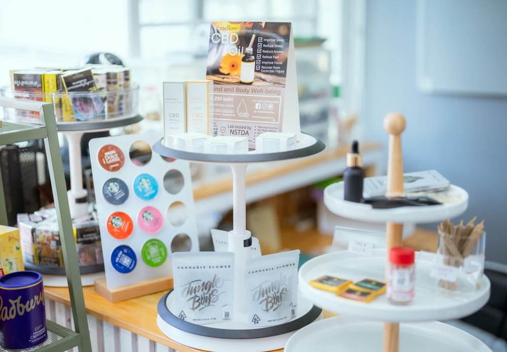 ekkamai buds and beds 420 hostel