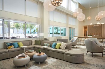 element melbourne oceanfront