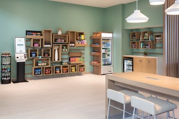 element melbourne oceanfront