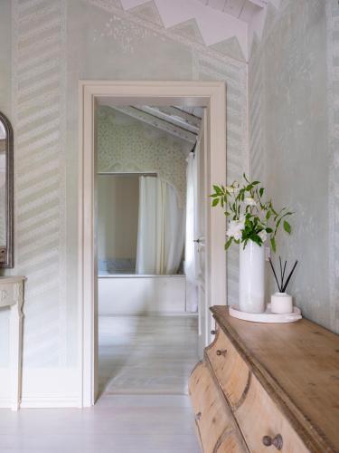 elizabeth country house design hotels