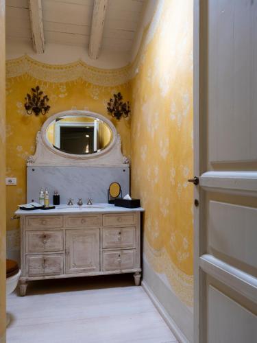 elizabeth country house design hotels