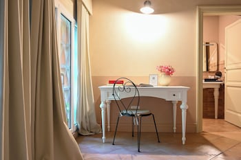 elizabeth country house design hotels