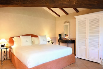 elizabeth country house design hotels