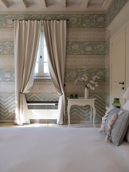 elizabeth country house design hotels