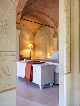 elizabeth country house design hotels